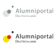 Alumniportal Deutschland