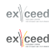 exceed