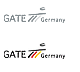 GATE Germany