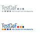 TestDaF - Test Deutsch als Fremdsprache